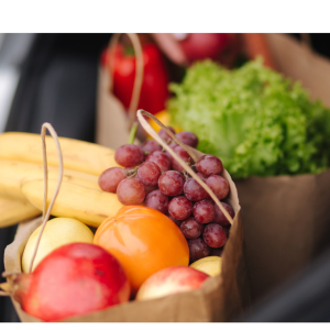The Digital Evolution in FMCG: A Roadmap to Sustainable Growth